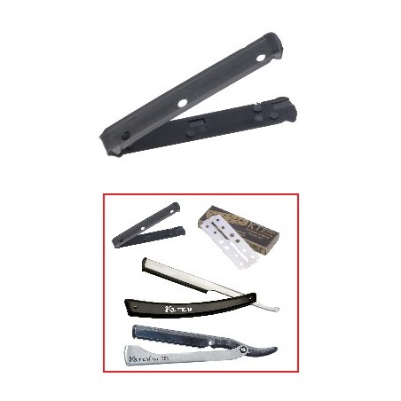 Porte Lame Rechange Raskutch Shift  551227++