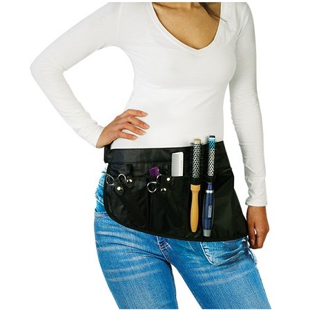 Ceinture PATRICK porte outil 2 poche 2 point. cis.