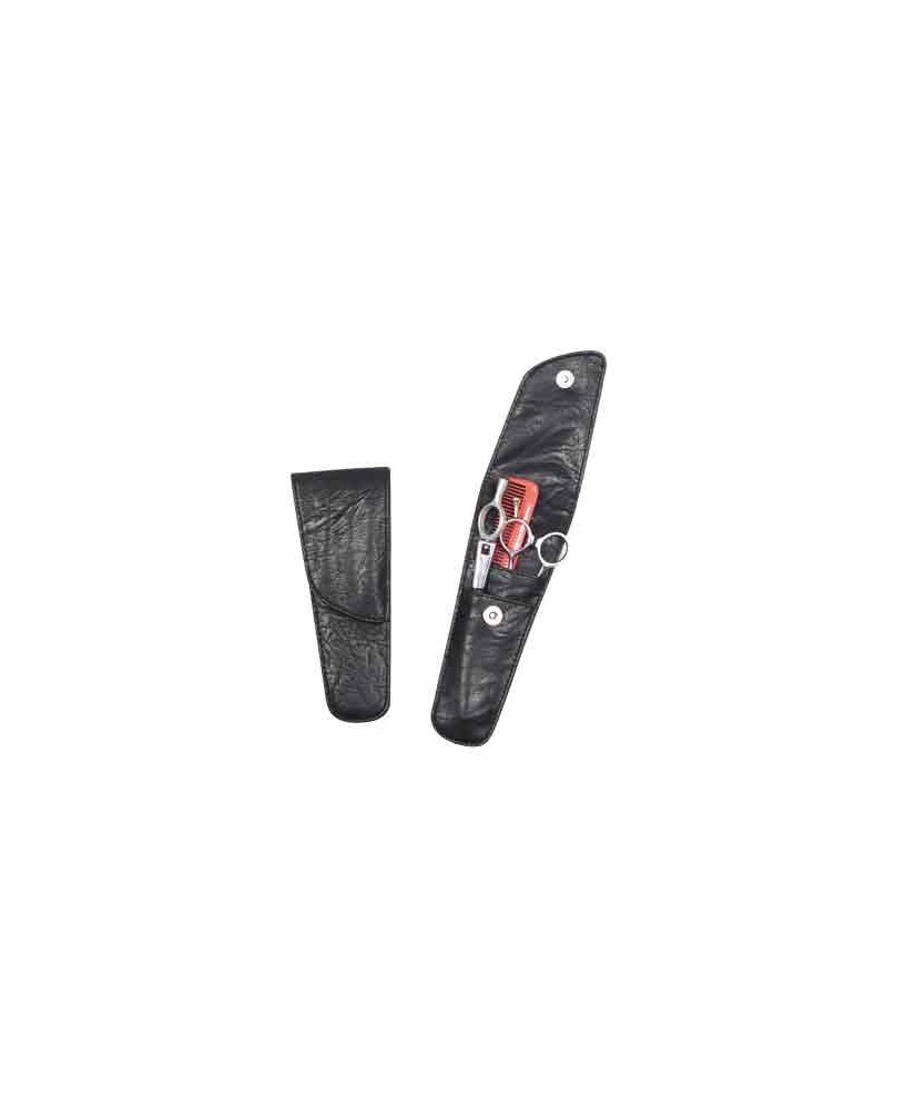 Etui Cis Multi Vito    Clip Ceinture