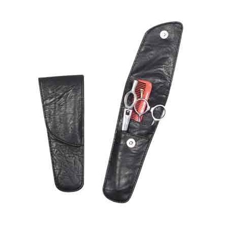 Etui Cis Multi Vito    Clip Ceinture