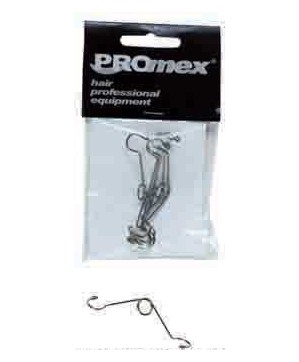 Ressort Pour Fer Promex Classic X5