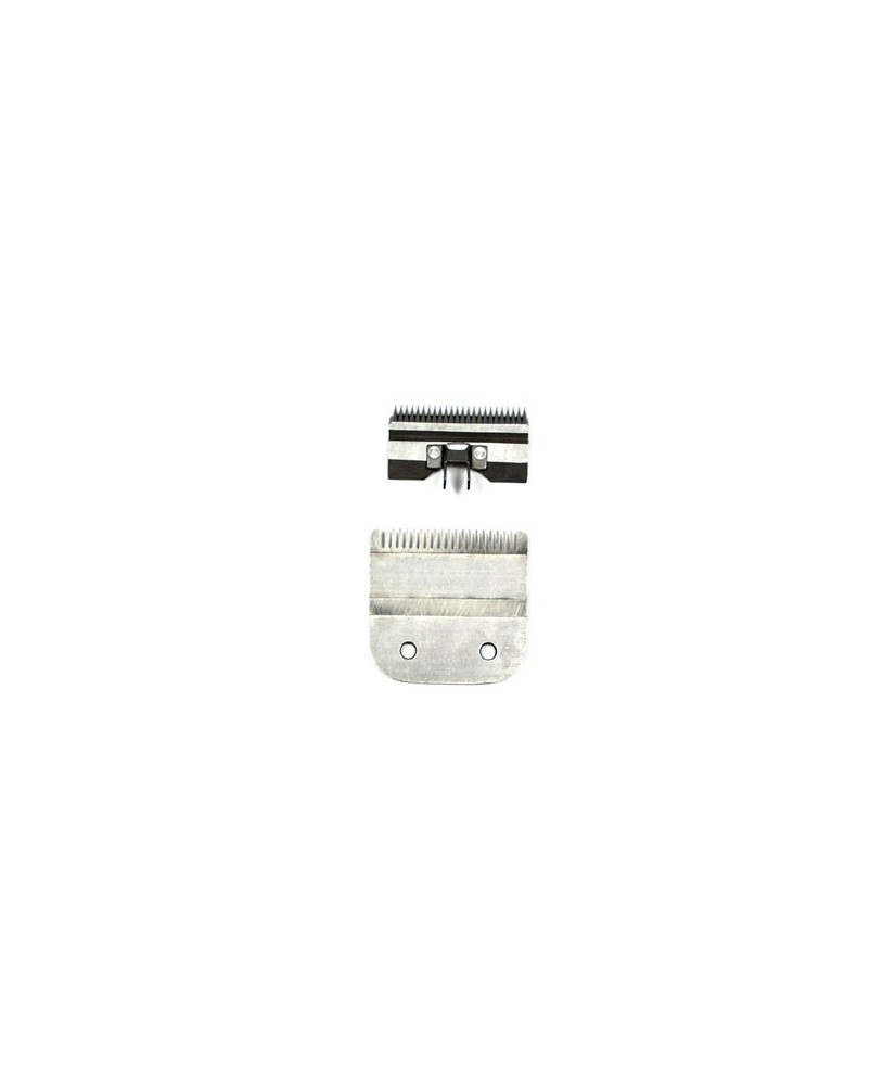 Tête Tondeuse Thrive Viprocut Procut28