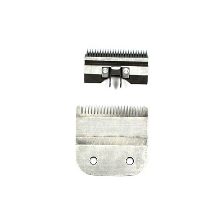 Tête Tondeuse Thrive Viprocut Procut28