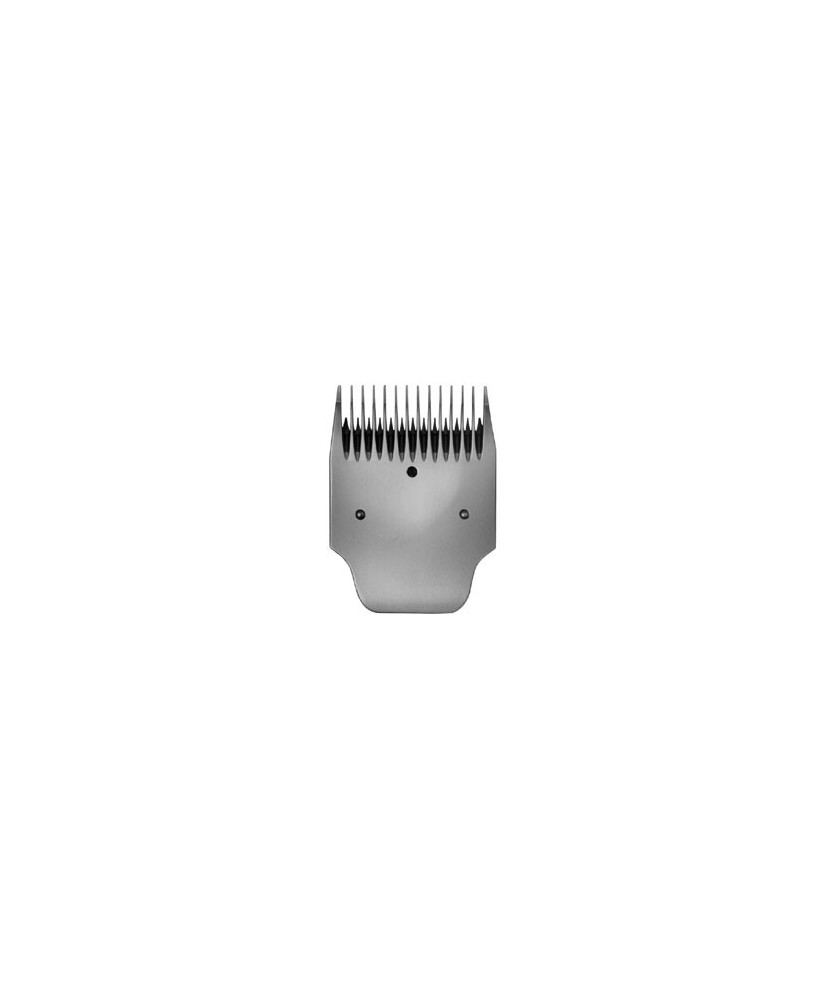 Tête Aesculap 7mm   N 3    Gt770