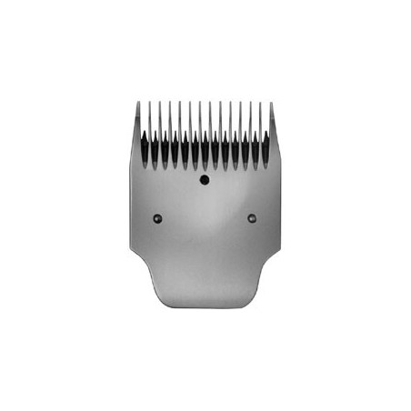 Tête Aesculap 7mm   N 3    Gt770