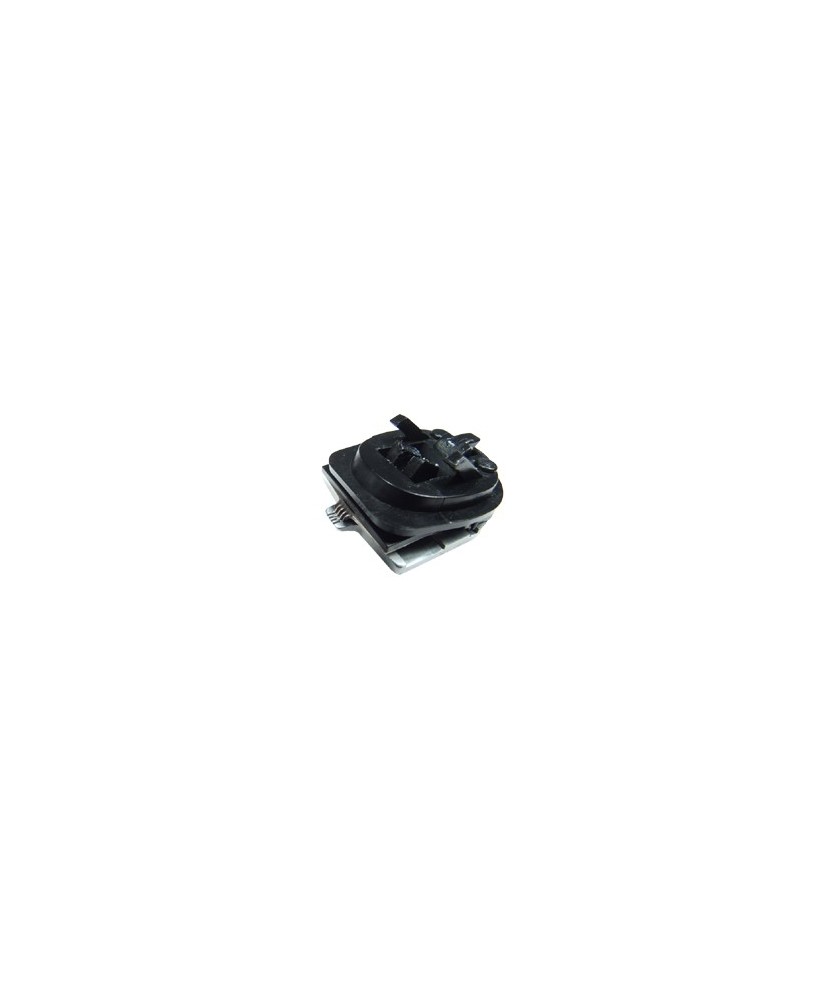 PDKUSTER MW115 Tête COUPE DESSIN