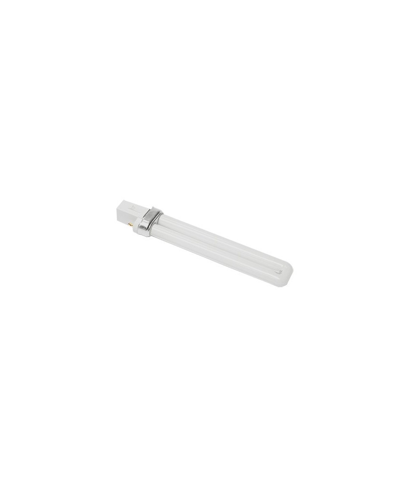 PDUVNAIL LAMP 9W  POUR 871850+52+54++