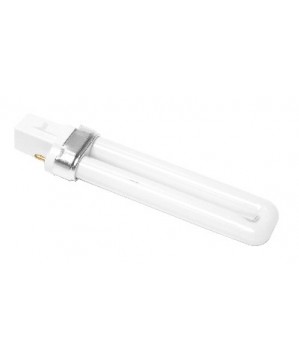 PDUVNAIL LAMP 7W  POUR 871856