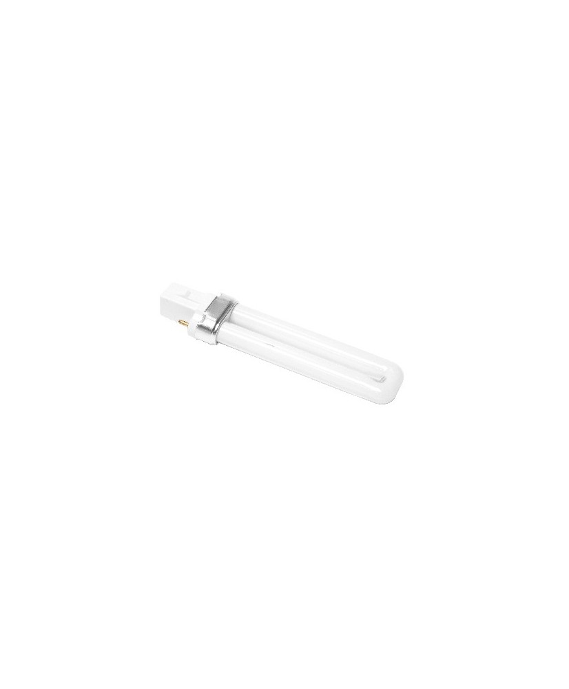 PDUVNAIL LAMP 7W  POUR 871856