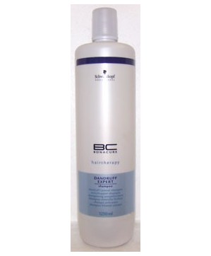 Shampoing Bonacure Color Freeze Micellar (1000ml)