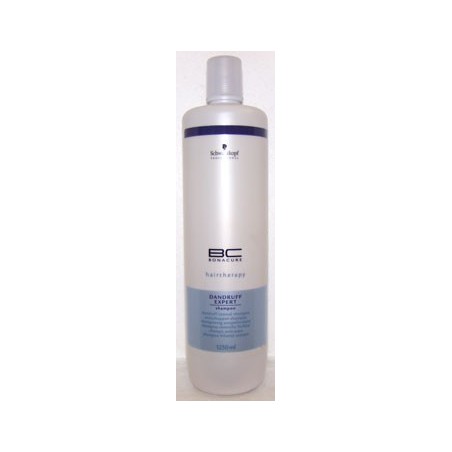 Shampoing Bonacure Color Freeze Micellar (1000ml)
