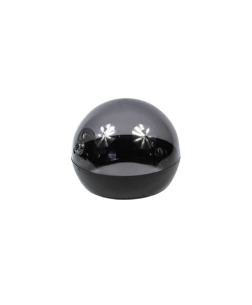 PDANDY VAPEUR BULLE SPHERE FUMEE