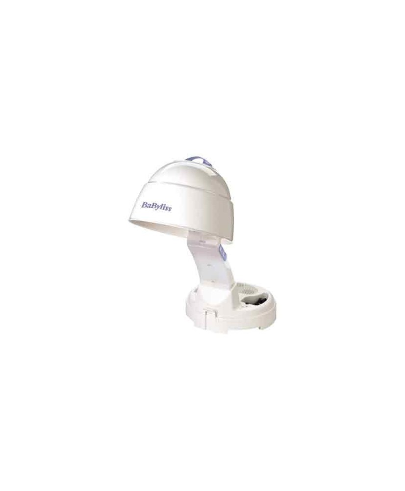 Casque BabylIss Pliant 6900E