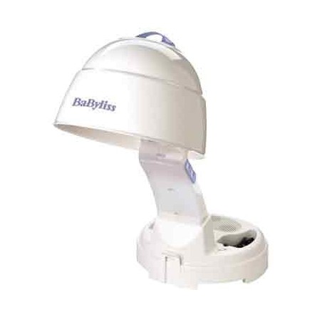 Casque BabylIss Pliant 6900E