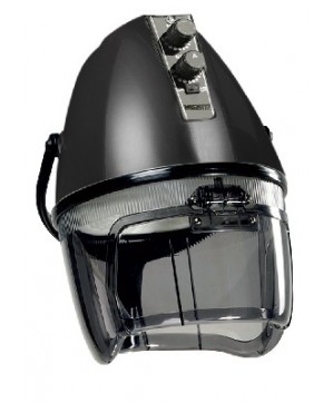 Casque Magister 2044  NOIR -Têtep/Bras 4Vitesses