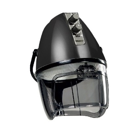 Casque Magister 2044  NOIR -Têtep/Bras 4Vitesses