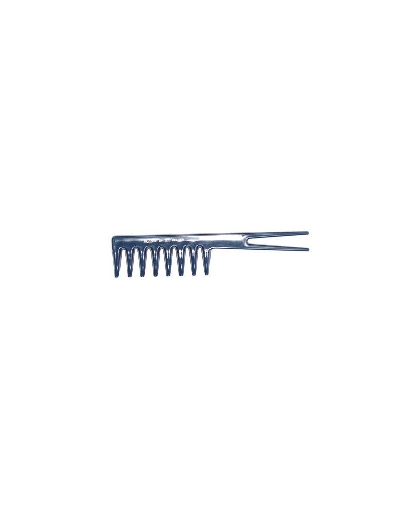 Peigne 2 fourches - Mezzo Professionnel