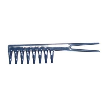 Peigne 2 fourches - Mezzo Professionnel