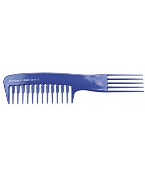 Peigne Rateau Crep.5 Fourche (21cm) - Mezzo