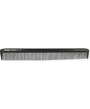 Peigne Geant Coupe (21,9cm) Abs Noir - Centaure