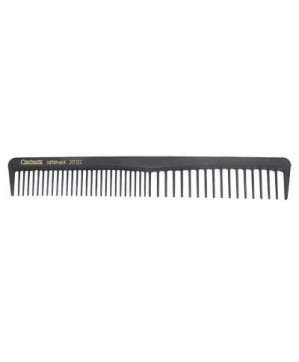 Peigne Centaure Carbomagik Coup Dl 180Mm