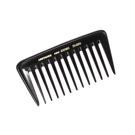 Peigne Centaure.Gumi Mècheur 12.5Cm