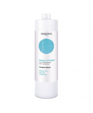 Shampoing Essentiel Volum-Texturist (1000ml) - EP