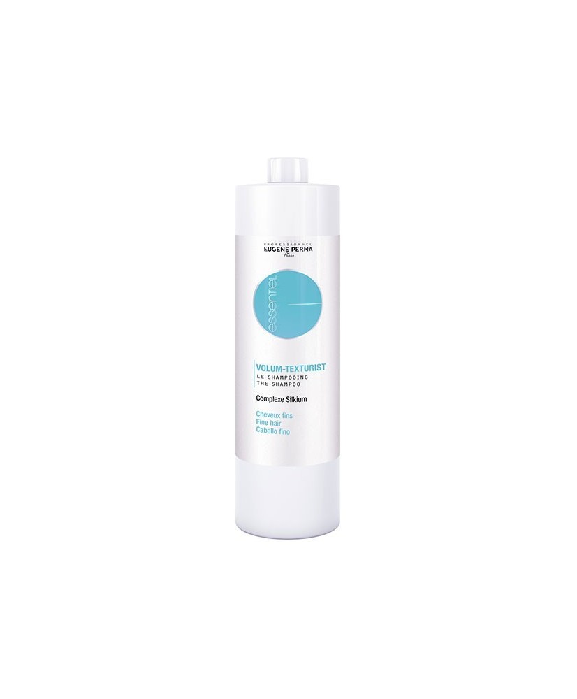 Shampoing Essentiel Volum-Texturist (1000ml) - EP