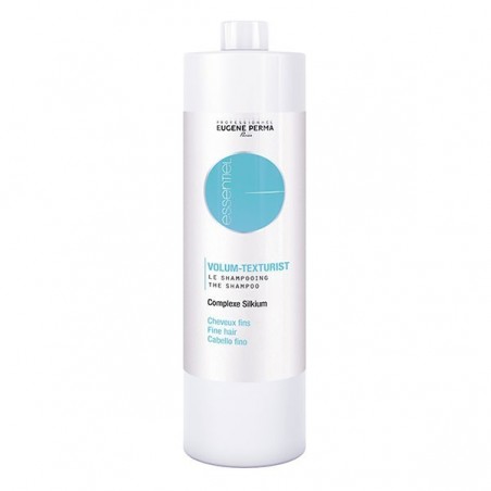 Shampoing Essentiel Volum-Texturist (1000ml) - EP