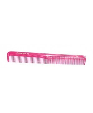 Peigne Centaure.    Coupe 17C 4010/614 Fushia