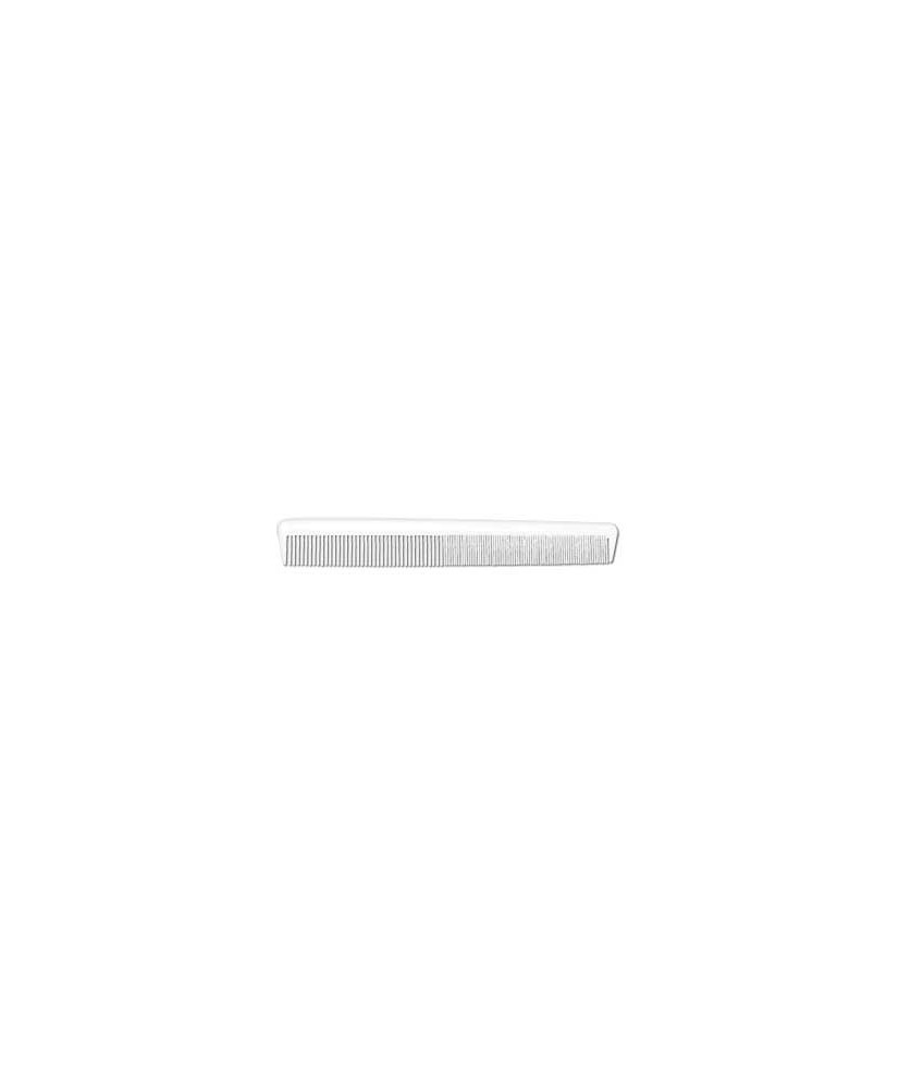 Peigne Centaure.    Mp Geant Blanc 689/4040
