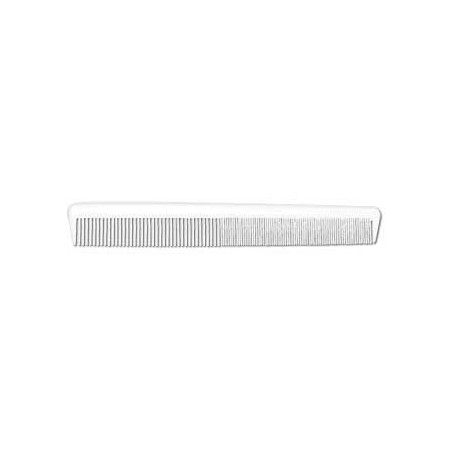 Peigne Centaure.    Mp Geant Blanc 689/4040