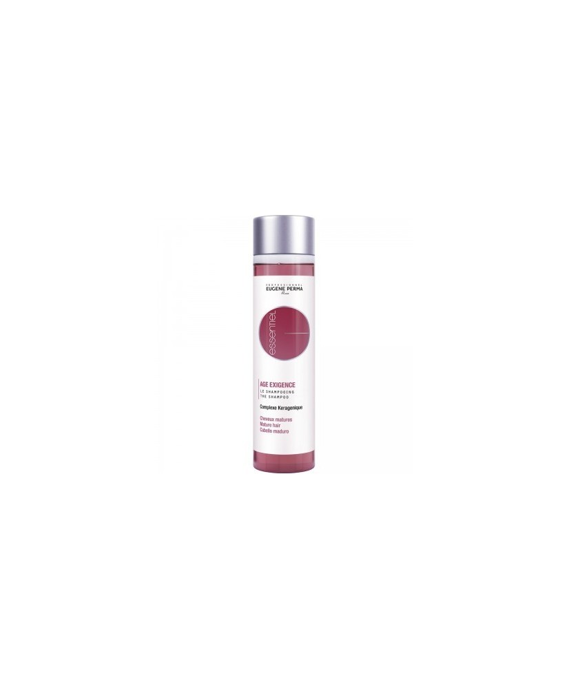 Shampoing Essentiel Age Exigence (250ml) - EP