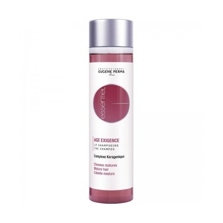 Shampoing Essentiel Age Exigence (250ml) - EP