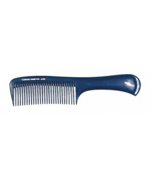 Peigne Centaure.    Rateau Bleu   607   22Cm