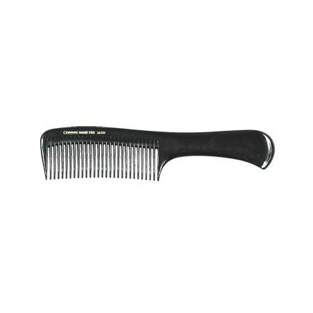 Peigne démêloir/rateau - Centaure Professionnel