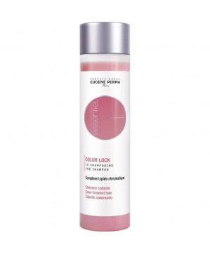 Shampoing Essentiel Color Lock (250ml) - EP