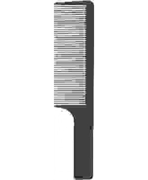 Peigne CENTAURE Carbomagik plateau coupe brosse 23