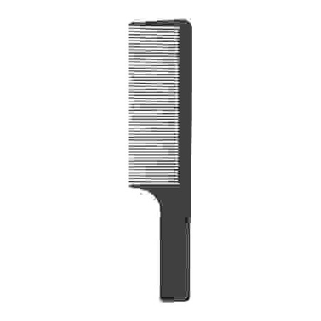 Peigne CENTAURE Carbomagik plateau coupe brosse 23