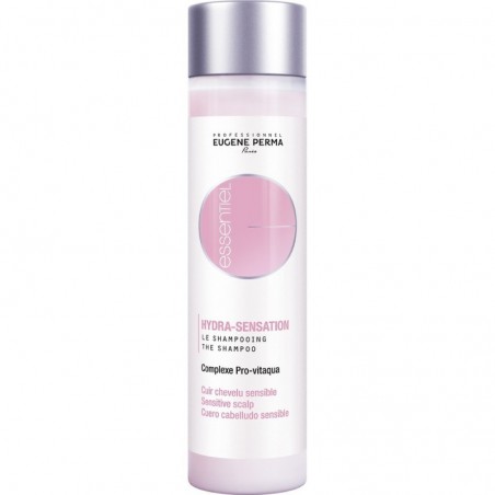 Shampoing Essentiel Hydra-sensation (250ml) - EP