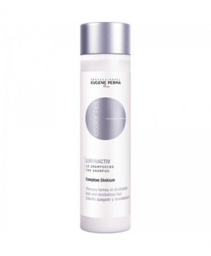 Shampoing Essentiel Luminactiv (250ml) - EP