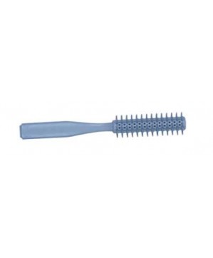 Brosse Tubonyl 15mm