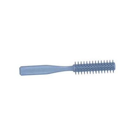 Brosse Tubonyl 15mm