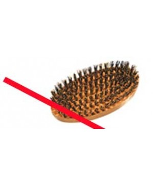 Brosse Cent. Colonel Sanglier Extra 100%