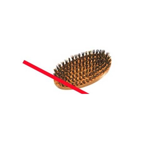 Brosse Cent. Colonel Sanglier Extra 100%