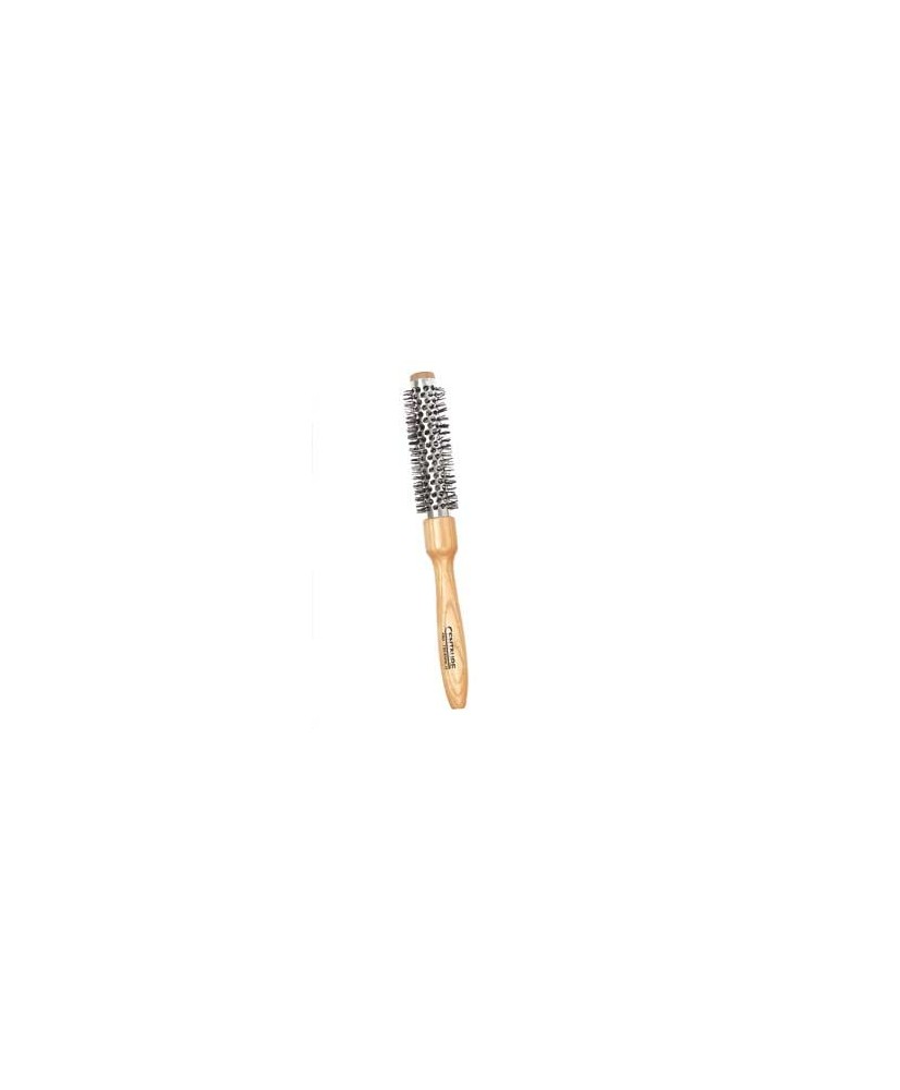 Brosse Thermo Ronde  (18mm) - Centaure