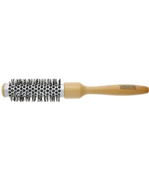 Brosse Thermo Ronde (25mm) - Centaure