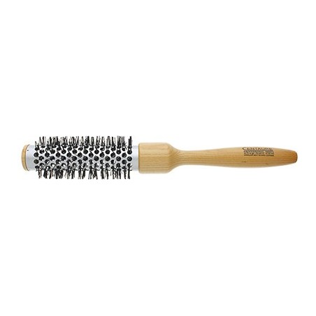 Brosse Thermo Ronde (25mm) - Centaure