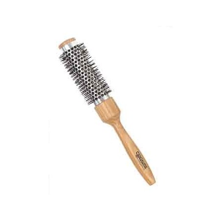 Brosse Thermo Ronde 30mm - Centaure