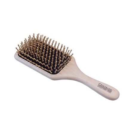 Brosse Cent.Careswood Pneu 9Rg 34109